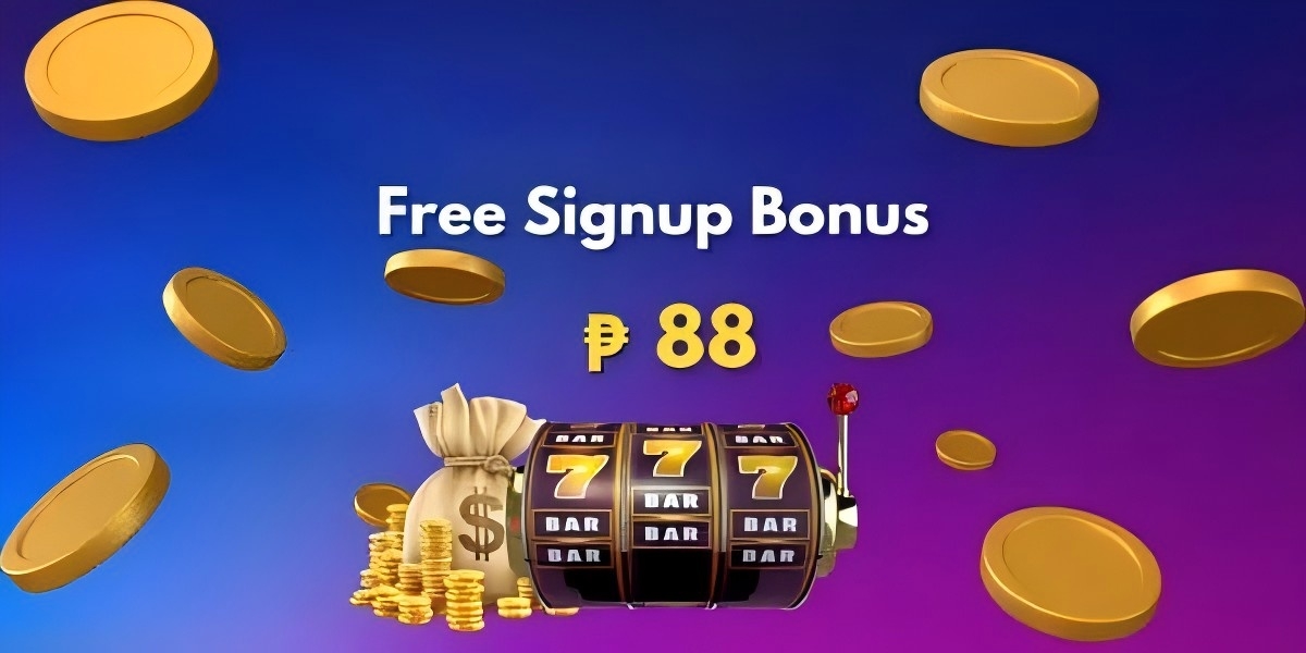 vin99 casino khuyến mãi nạp đầu