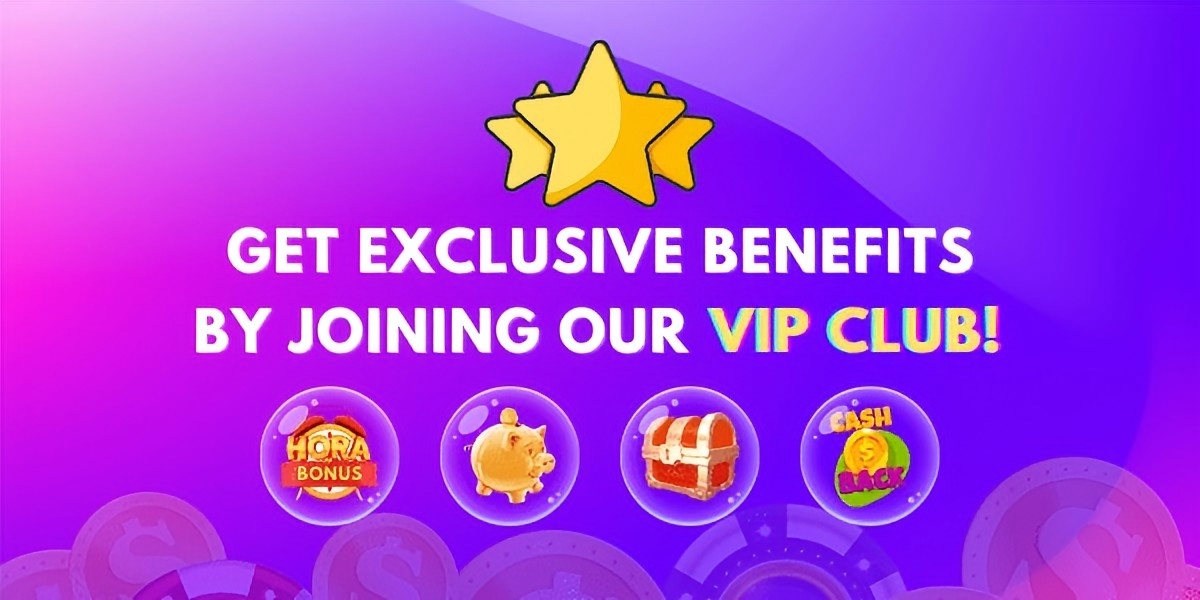 vin99 app giao diện mobile