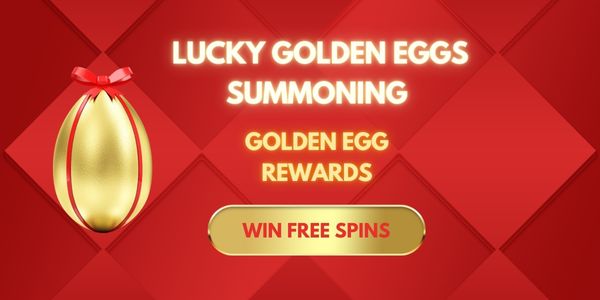 vin99 slot nổ hũ Jackpot