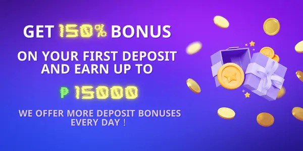 vin99 free play chơi thử
