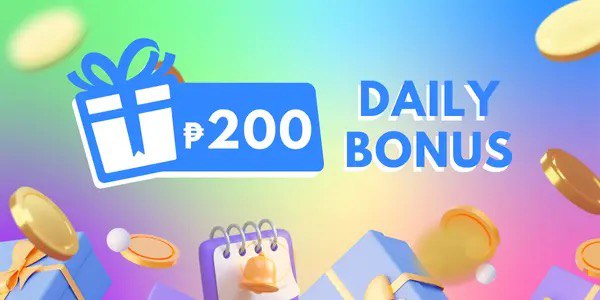 vin99 download apk chính thức