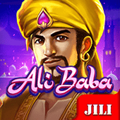 vin99 Ali Baba