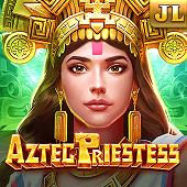 vin99 Nữ Tế Aztec