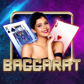 vin99 Baccarat B