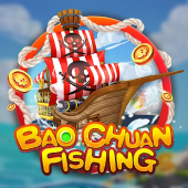 vin99 Câu Cá Bao Chuan