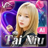 vin99 Blockchain Tài Xỉu