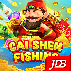 vin99 Câu Cá Thần Tài