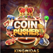 vin99 Đẩy Xu