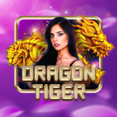 vin99 Rồng Hổ
