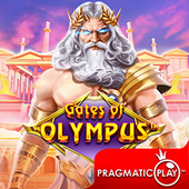 vin99 Cổng Olympus