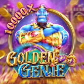 vin99 Thần Đèn Vàng