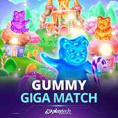 vin99 Kẹo Dẻo Giga Match