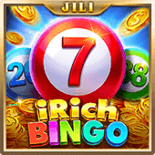 vin99 Bingo Irich