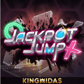 vin99 Nhảy Jackpot