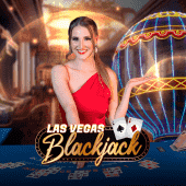 vin99 Blackjack Las Vegas