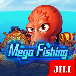 Mega Fishing vin99 BẮN CÁ Game Siêu Câu Cá