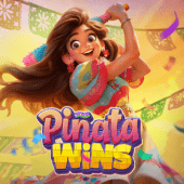 vin99 Pinata Thắng