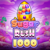 vin99 Sugar Rush 1000