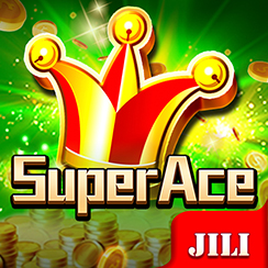 vin99 Siêu cấp Ace