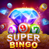 vin99 Siêu Bingo