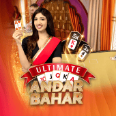 vin99 Andar Bahar Tối Thượng