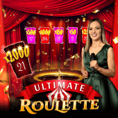 vin99 Roulette Tối Thượng